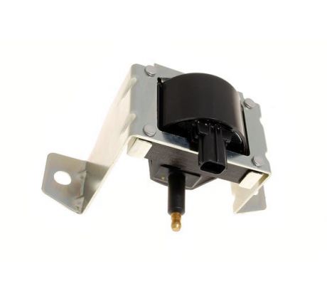 indukčná cievka  MG f