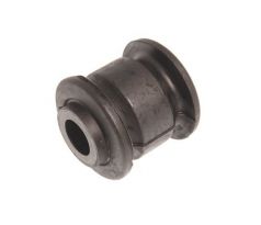 Silentbloky zadného ramena nápravy len  MG f