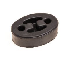 záves výfuku MG f a tf