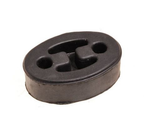 záves výfuku MG f a tf