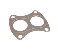 tesnenie pod zvody MG f