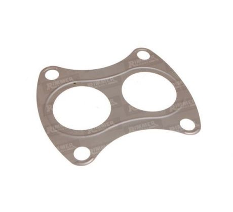 tesnenie pod zvody MG f