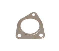 tesnenie pred a za katalyzátor