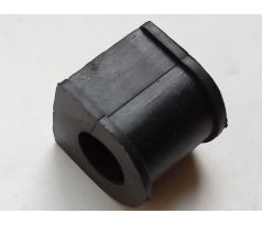 púzdro predného stabilizátora MG f a tf