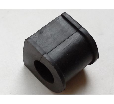 púzdro predného stabilizátora MG f a tf