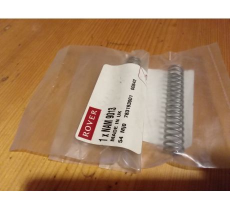 struna  k kĺbu ramena