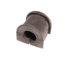 púzdrozdro zadneho stabilizátora MG f a tf, Rover