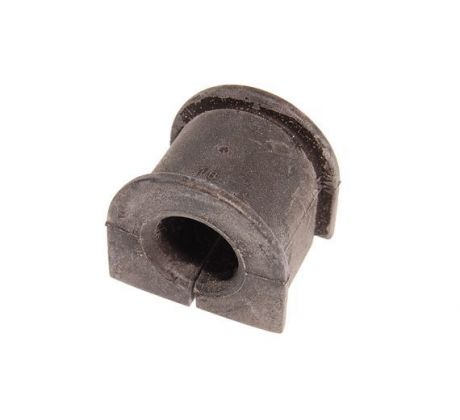 púzdrozdro zadneho stabilizátora MG f a tf, Rover