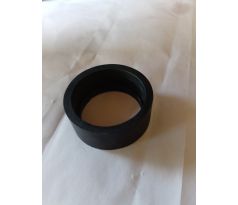 prachovka zvyslého čapu