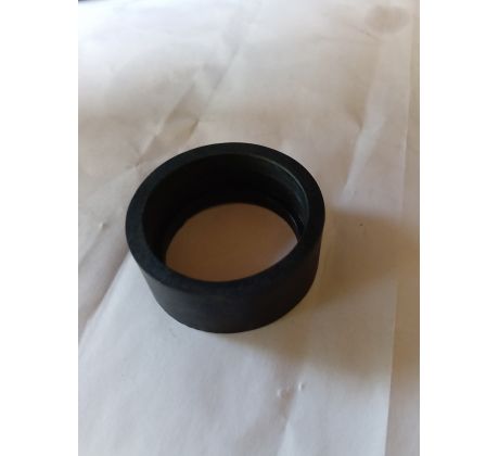 prachovka zvyslého čapu