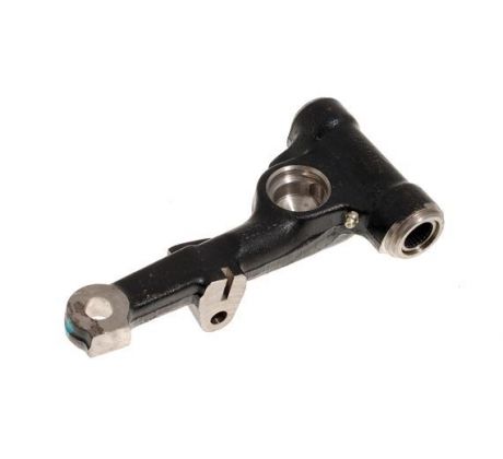 rameno predne alebo zadné MG f lavé