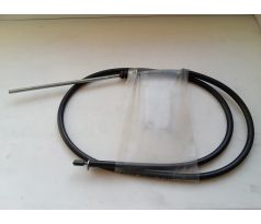 lanko spojky I. model