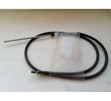 lanko spojky I. model