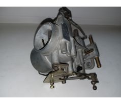 Solex 32 SHA REN  A 621  karburátor    R14