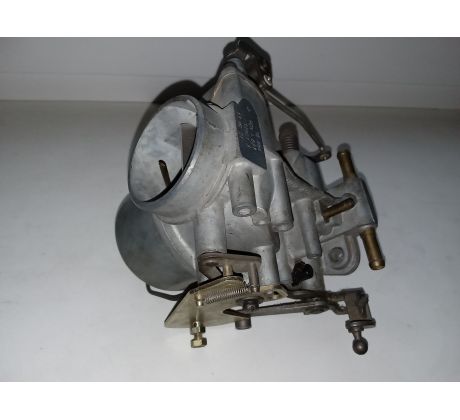 Solex 32 SHA REN  A 621  karburátor    R14