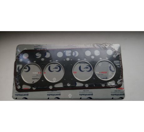 tesnenie pod hlavu klingeritové