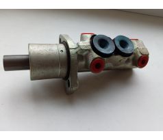 hlavný brzd. valec  R5 a R4