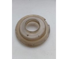 krytka rozdelovača Ducellier