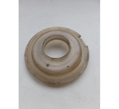 krytka rozdelovača Ducellier