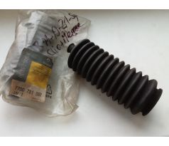 manžety riadenia sada