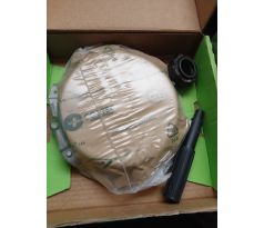 spojková sada Valeo