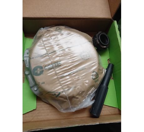 spojková sada Valeo