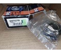 spojkové ložisko QH