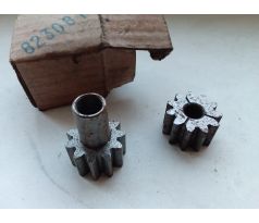 olejové čerpadlo - opravná sada