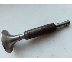 vodíka ventilov 4CV