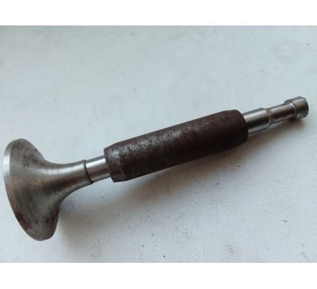 vodíka ventilov 4CV