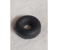 tesnenie drieku ventilov