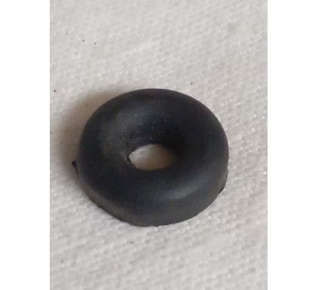 tesnenie drieku ventilov