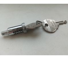 vložka zámku dveri