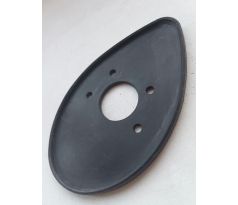 tesnenie pod pozičné svetlo Scintex V55