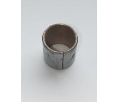 púzdro piestneho čapu