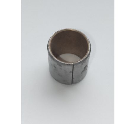 púzdro piestneho čapu