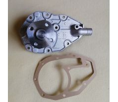 vodná pumpa  R8/10