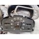 tachometer 4CV