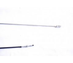 lanko spojky II.model s tyčkou