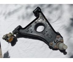 spodné rameno R25 a Espace II.