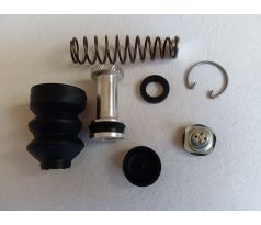 veľká sada na opravu hl.brzdového valca 22mm