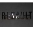 nápis RENAULT veľký